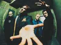 pochette album On deaf ears