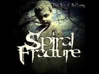 pochette album Site of suffering