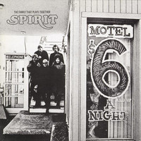 pochette album Mellow fellow