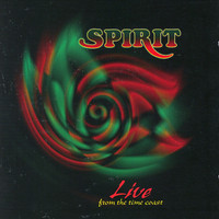 pochette album Soldier