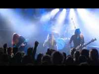 pochette album Wonderful world