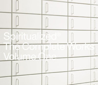 pochette album Good times