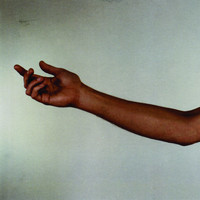 pochette album Lay it down slow