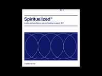 pochette album Think i'm in love