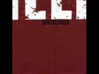 pochette album Are we still here