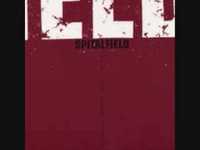 pochette album Channel search