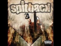 pochette album Scratch the surface