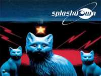 pochette album I understand