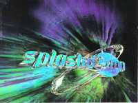 pochette album So ha!