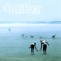 pochette album I don't rate your man