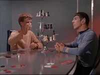 pochette album Charlie x