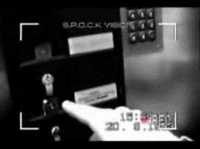 pochette album E-lectric