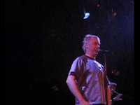 pochette album I am an android