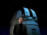 pochette album Time machine