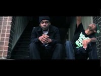 pochette album Sunlight