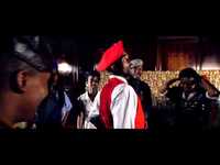 pochette album Let them talk