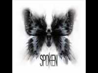 pochette album Calm the storm