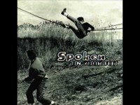 pochette album Face the son