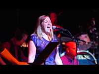 pochette album New life