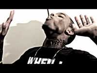 pochette album Best song ever