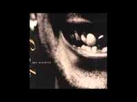 pochette album Death of a drag queen