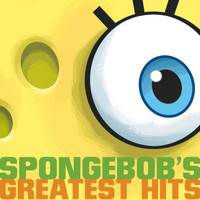 pochette album Goofy goober rock