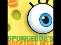 pochette album I can't keep my eyes off of you