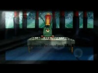 pochette album Sweet victory