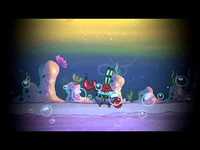 pochette album Very first christmas