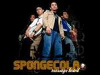 pochette album All we need