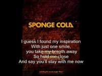 pochette album Closer you and i