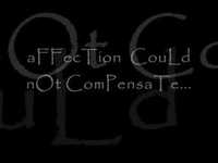 pochette album Closure