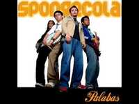 pochette album Lunes