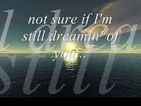 pochette album Nocturne