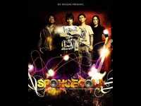 pochette album Saturn