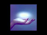 pochette album I just don t understand