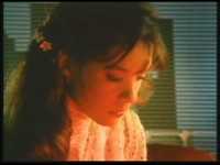 pochette album Nova heart