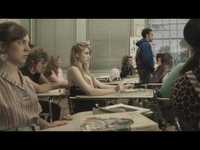 pochette album Night of the hip 'n dead