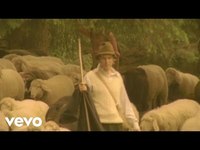 pochette album Eine liebe die nie endet