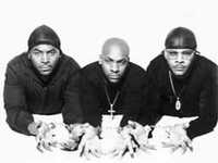 pochette album Uh! oh!