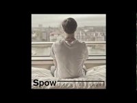 pochette album Ikk flere tårer