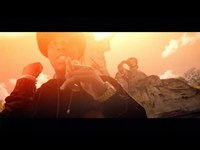 pochette album Ensemble