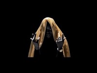 pochette album Millions