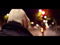 pochette album Rapper ne suffit pas