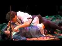 pochette album I believe