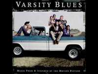 pochette album Thunderstruck