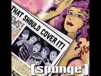 pochette album Land down under