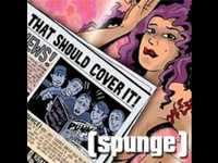 pochette album Oliver's army