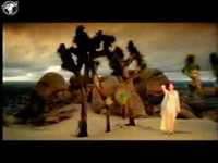 pochette album Without you