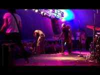 pochette album Make you a star